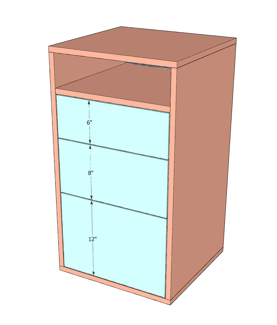 Step 5