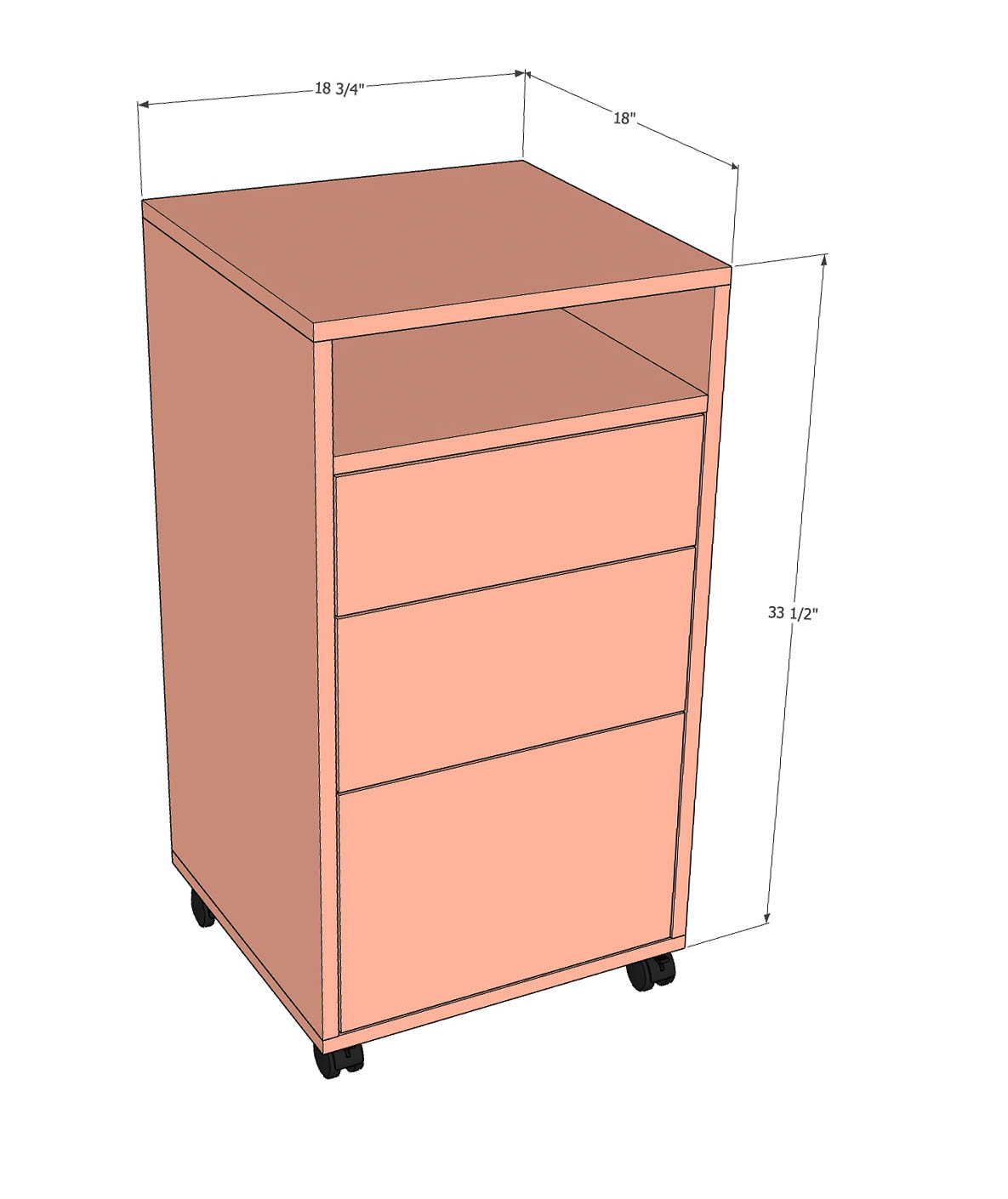 diy-filing-cabinet-printer-stand-anikas-diy-life-full
