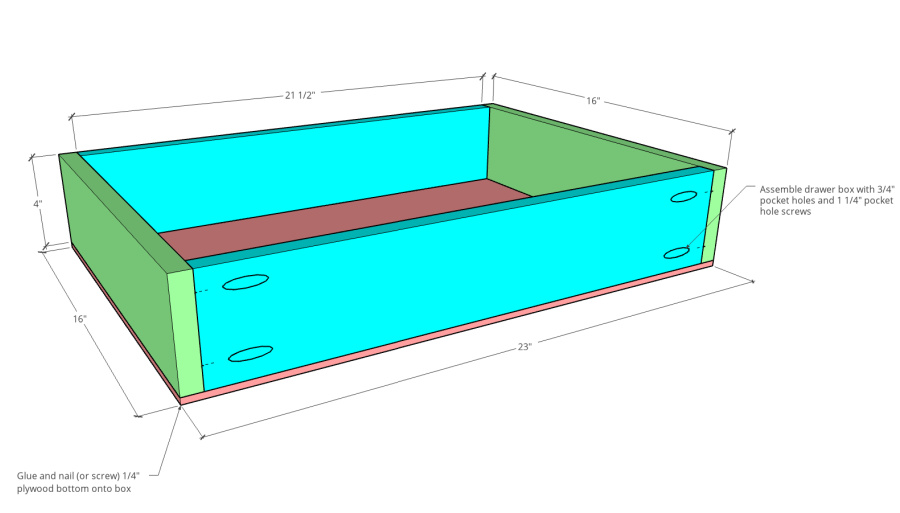 Step 7