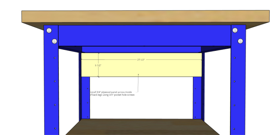 Step 3