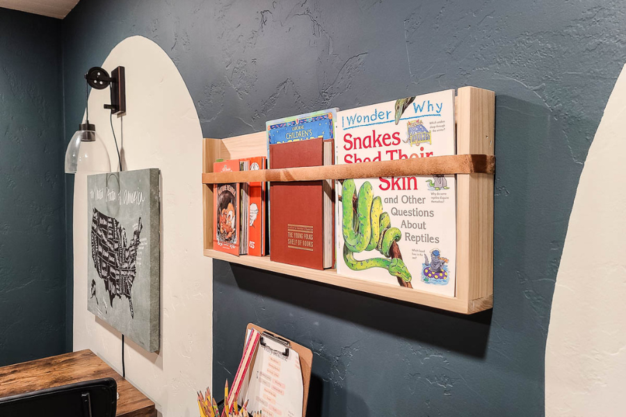 magazine-rack-making-manzanita-2