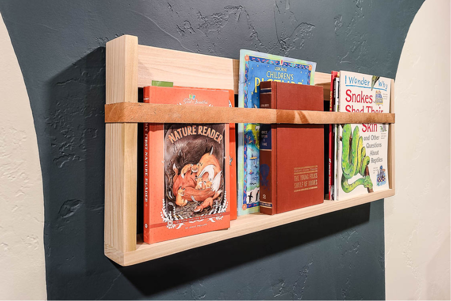 magazine-rack-making-manzanita-4