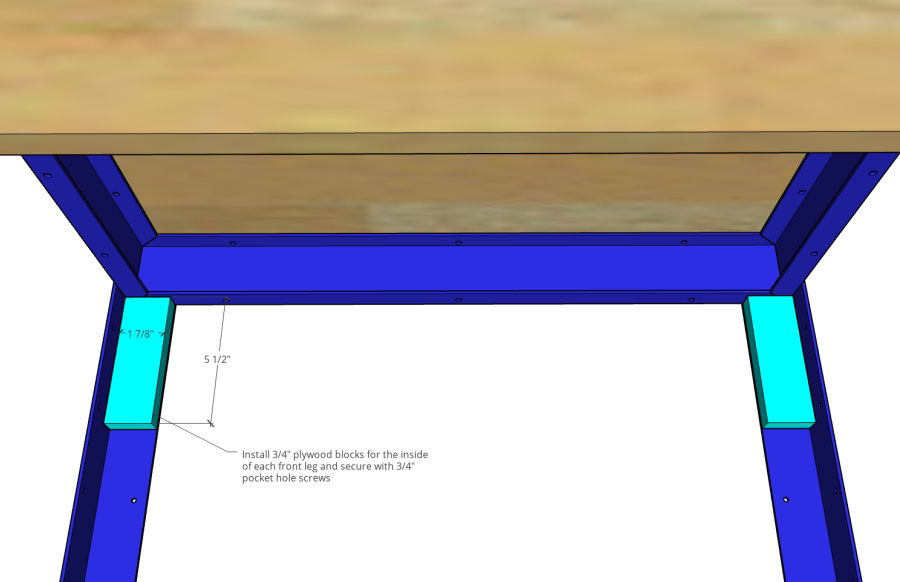 Step 4