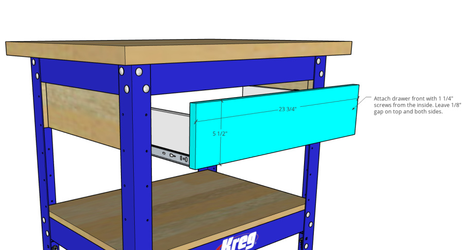 Step 9