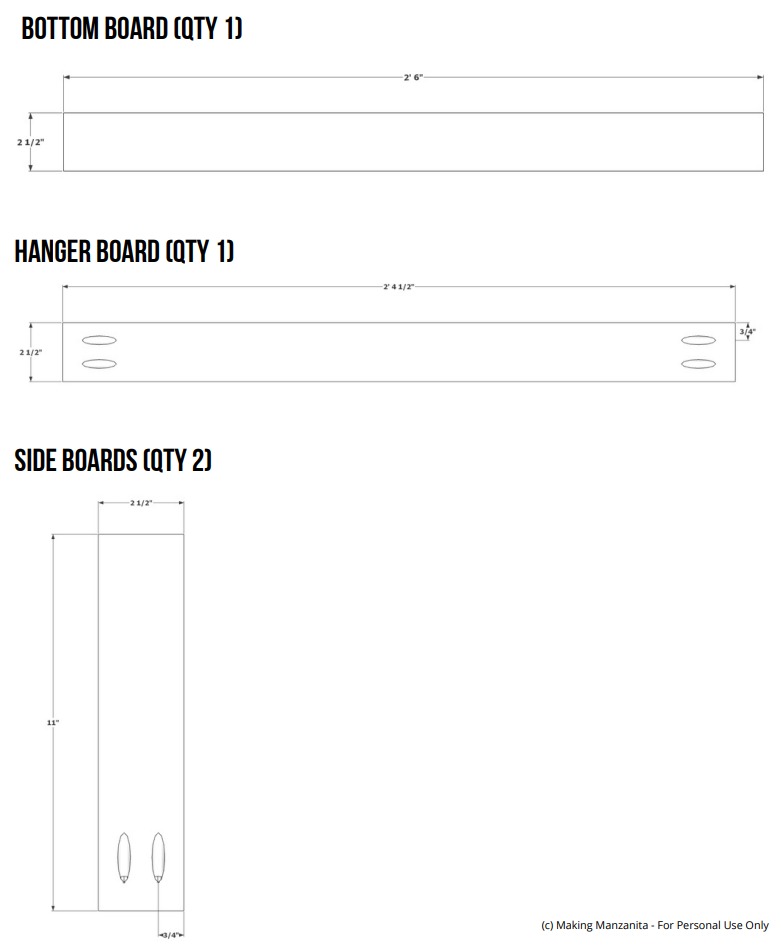 magazine-rack-visual-cut-list-making-manzanita