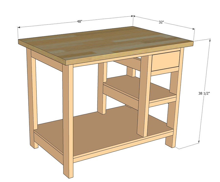 Step 11
