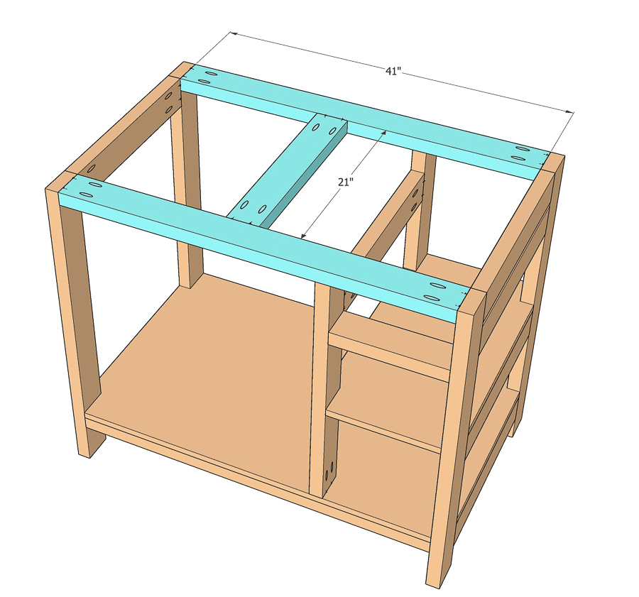 Step 8