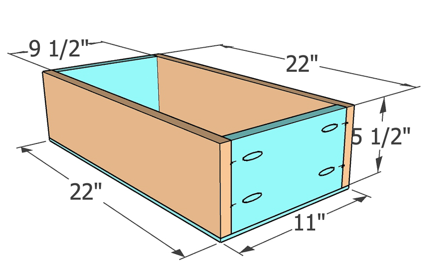 Step 9