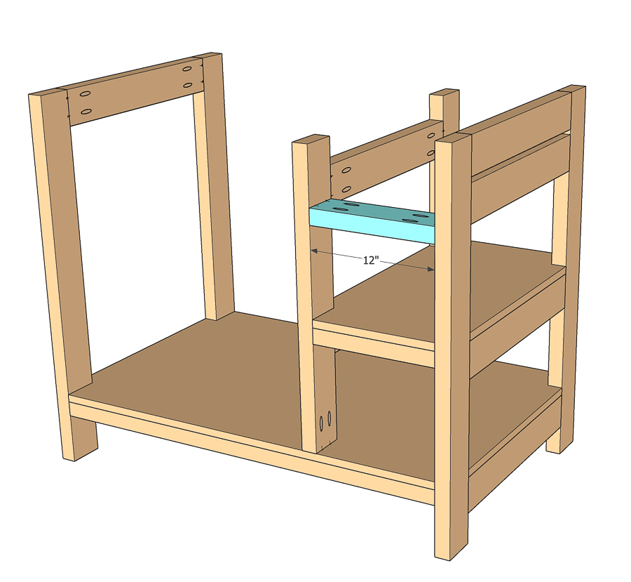 Step 7