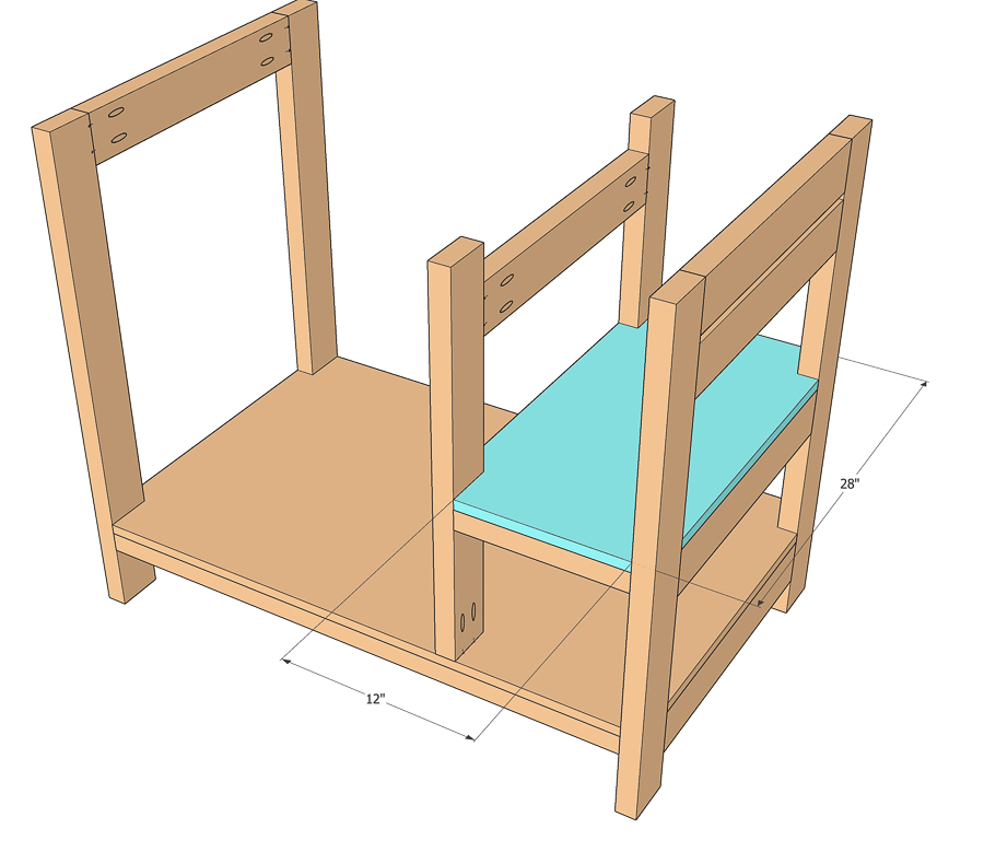 Step 6