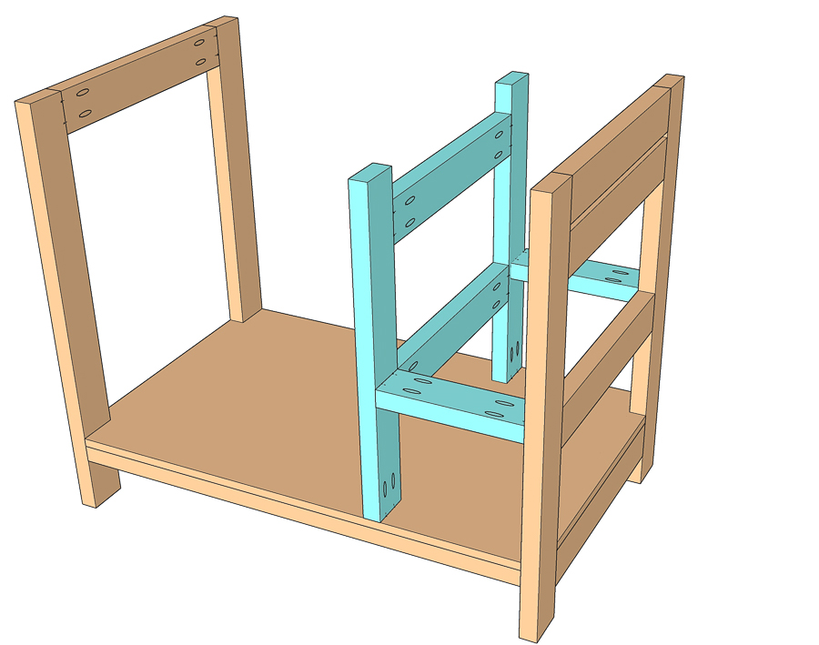 Step 5