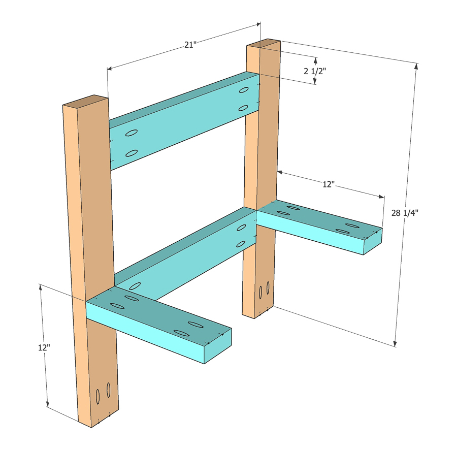 Step 4
