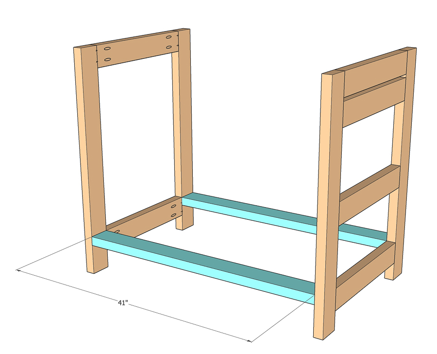 Step 2
