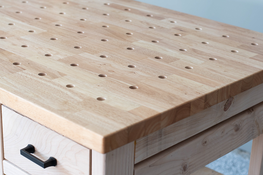 diy-mobile-workbench-with-storage-anikas-diy-life-900-1