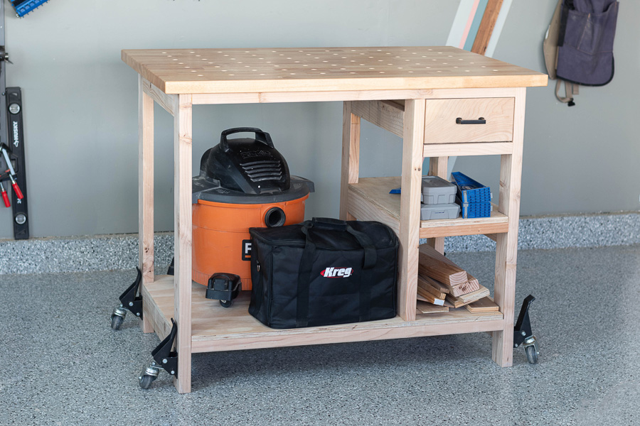 diy-mobile-workbench-with-storage-anikas-diy-life-900-2