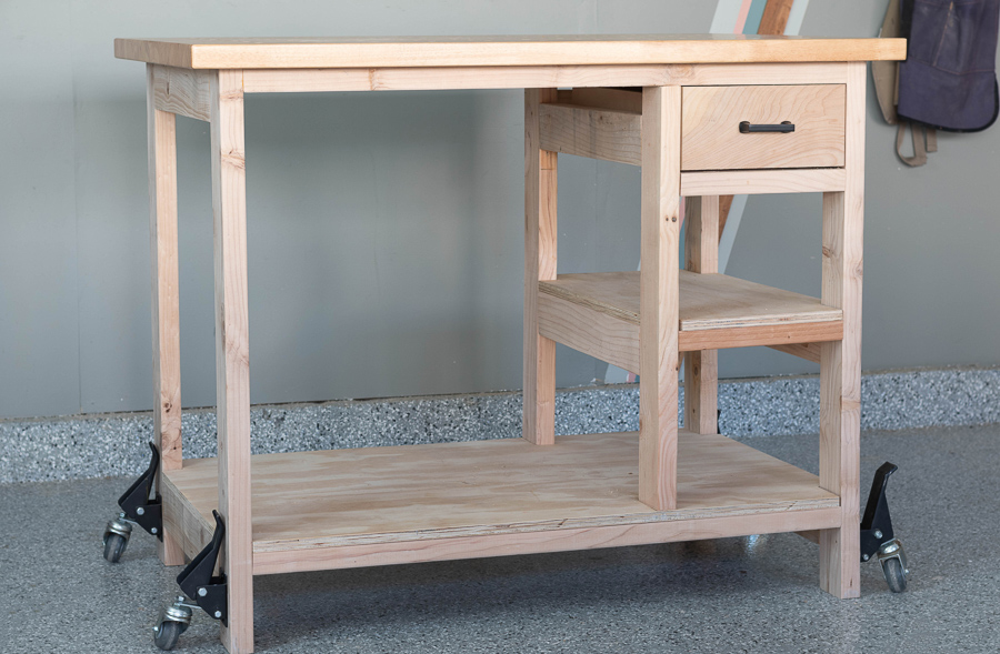 diy-mobile-workbench-with-storage-anikas-diy-life-900-3