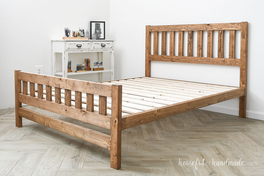 kreg-full-platform-bed-1