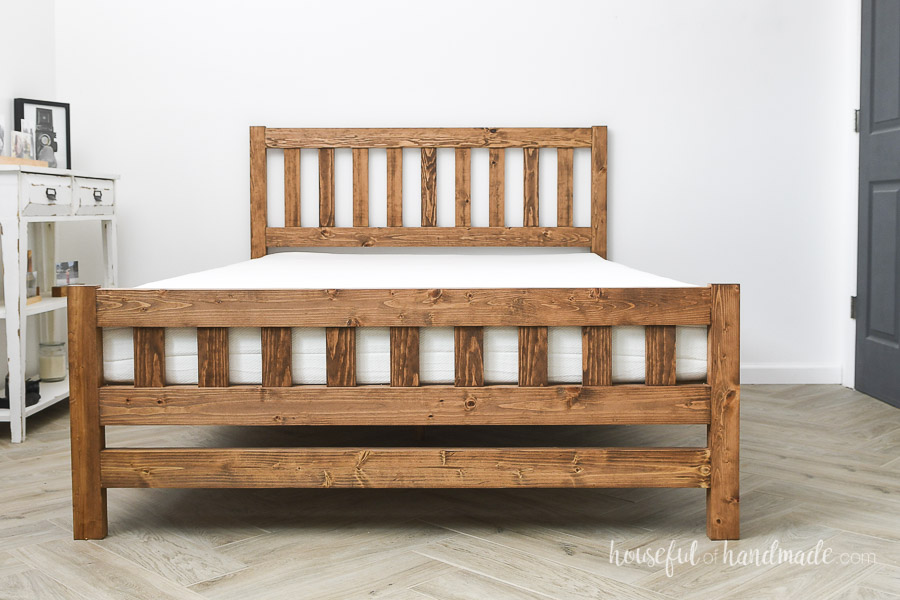 kreg-full-platform-bed-2