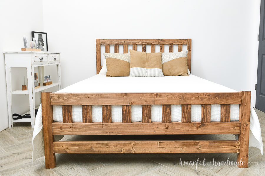 kreg-full-platform-bed-3