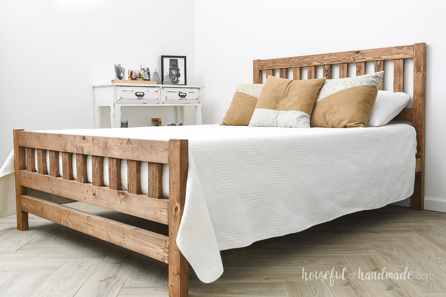 kreg-full-platform-bed-4