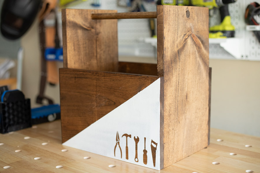 diy-tool-tote-13