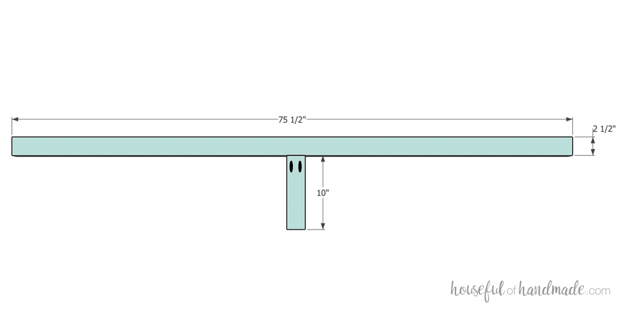 Step 6