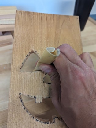 Step 10
