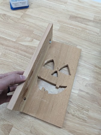 Step 12