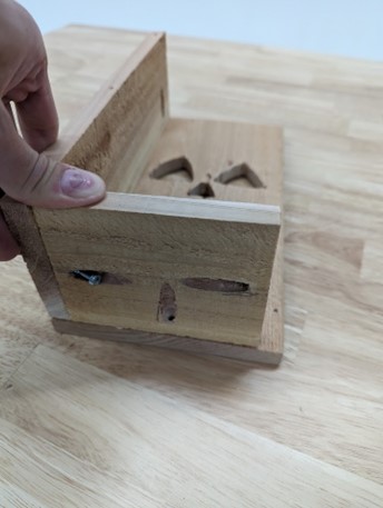 Step 13