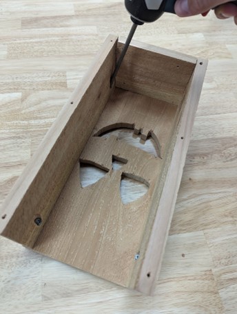 Step 14