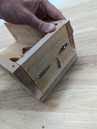 Step 15