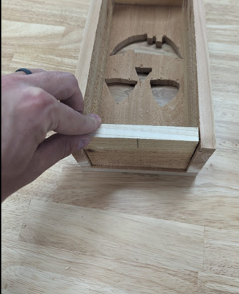 Step 16