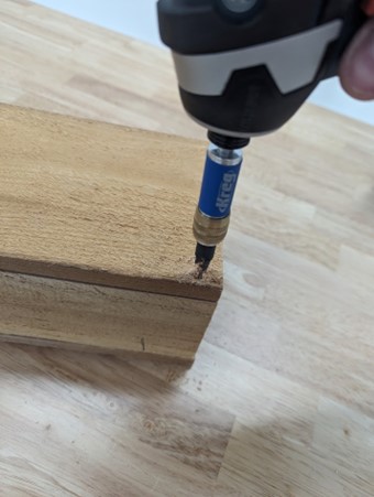 Step 17