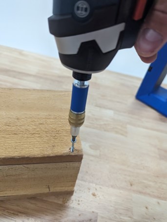 Step 18