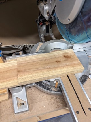 Step 2