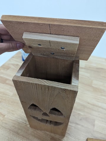 Step 21