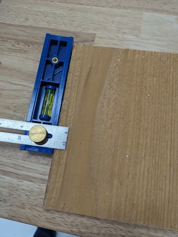 Step 22