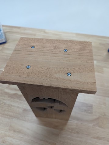 Step 24