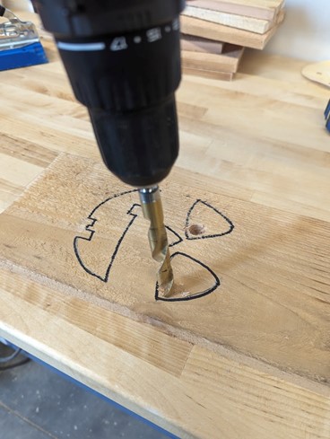 Step 7