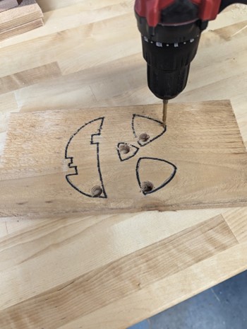 Step 8