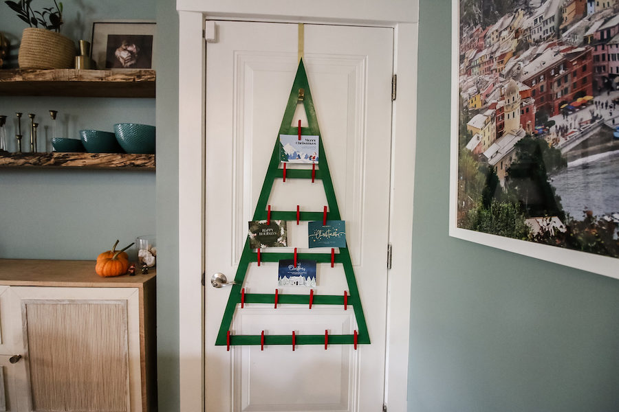charlestoncrafted-43-scaled