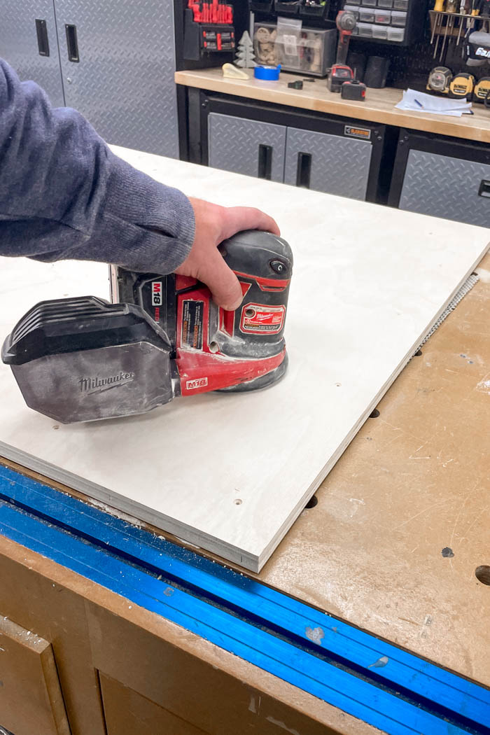 Step 5