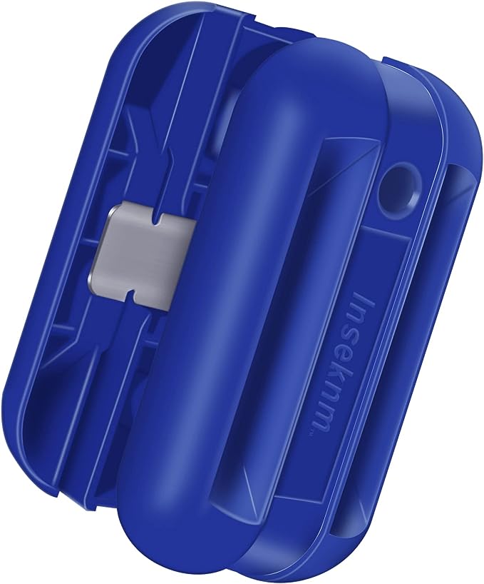 Edge Banding Trimmer