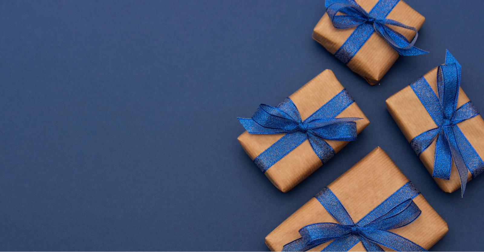 Gift Projects