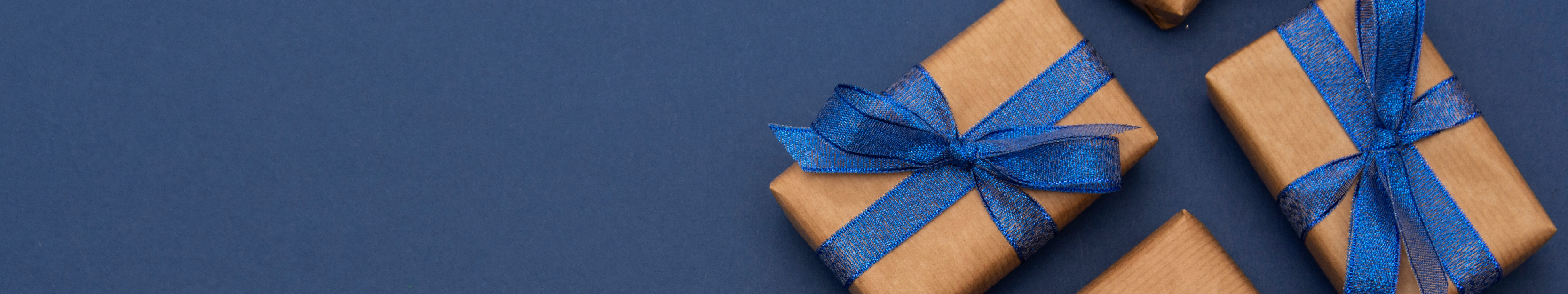 Gift Projects