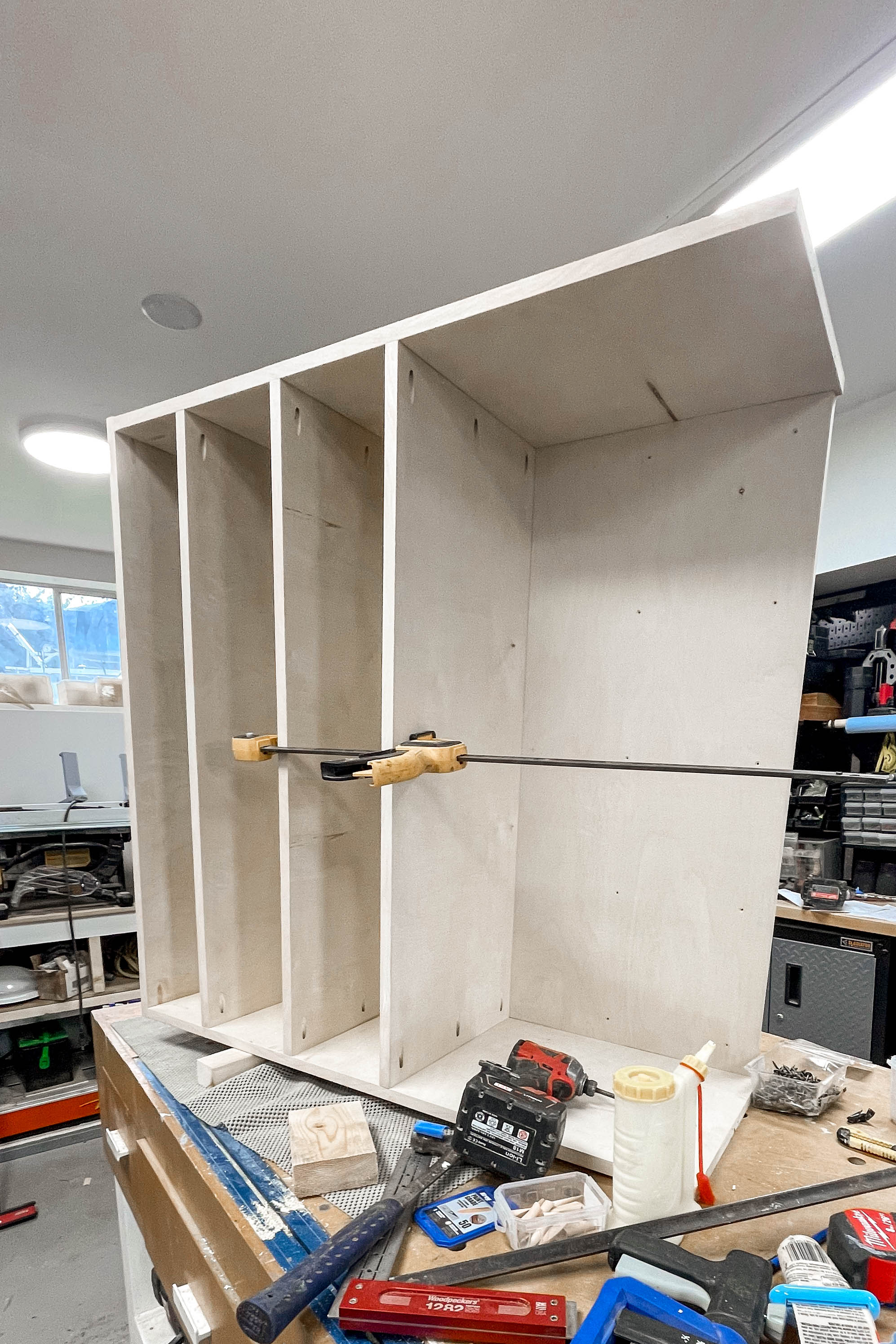 Step 6