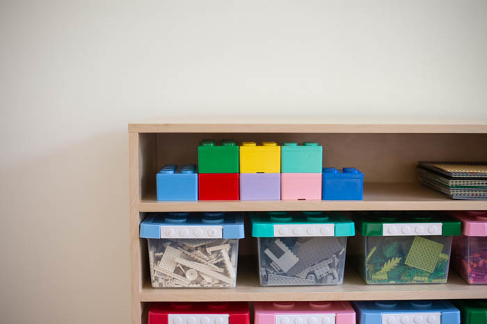 lego-storage-1