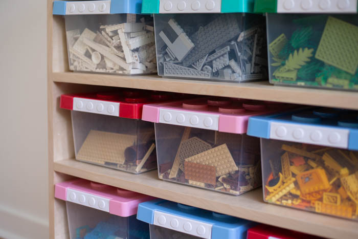 lego-storage-10