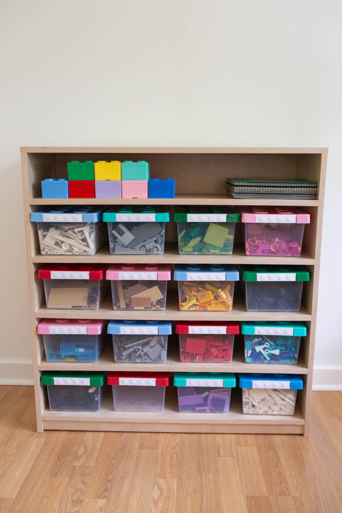 lego-storage-11