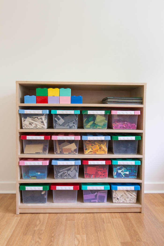 lego-storage-12